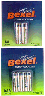 Bexel2